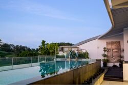 Turquoise (D4), Condominium #545856751